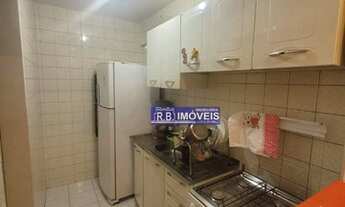 Imagem 3: Kitnet com 1 dormitório para alugar, 40 m² por R$ 1.040/mês - Centro - Campinas/SP