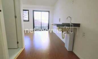 Imagem: Locação Studio Perdizes São Paulo