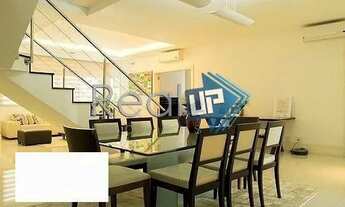 Imagem 4: Casa de condomínio para venda com 650m²