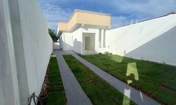 Imagem 4: Casa para venda em Icaivera - Betim - MG