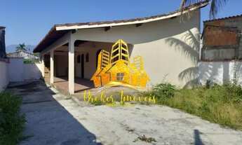 Imagem: OPORTUNIDADE PARA INVESTIR, CASA TÉRREA