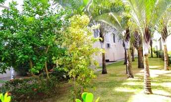 Imagem 3: MARINGÁ - APARTAMENTO PADRÃO - PQ INDUSTRIAL