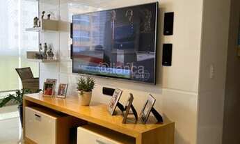 Imagem 5: Apartamento à venda, 3 quartos, 1 suíte, 2 vagas, Praia da Costa - Vila Velha/ES