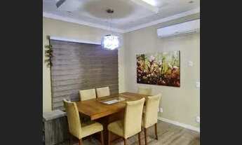 Imagem 3: Casa no bairro Serra Grande em Gramado!