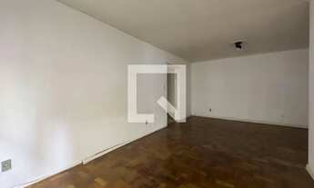 Imagem 4: Apartamento para Aluguel - Menino Deus, 3 Quartos, 105 m2