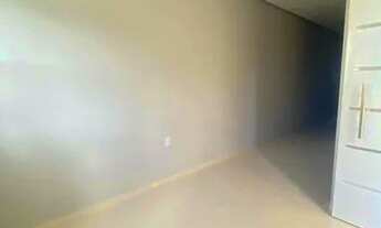 Imagem 4: Casa para venda tem 100 metros quadrados com 2 quartos em Bicanga - Serra - Espírito Santo