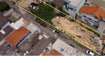 Imagem: TERRENO 510 M2 BAIRRO IMIRIM OPORTUNIDADE