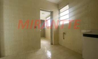 Imagem 5: Lindo apartamento em Santana