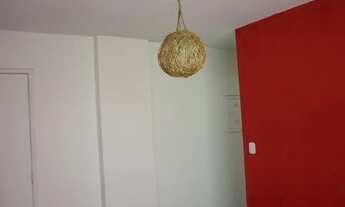 Imagem 3: OTIMO 1 DORMITORIO , COM VAGA , VALOR PARA VENDA RAPIDA MESMO