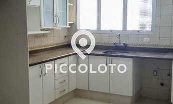 Imagem 4: Apartamento - Jardim Chapadão - Campinas