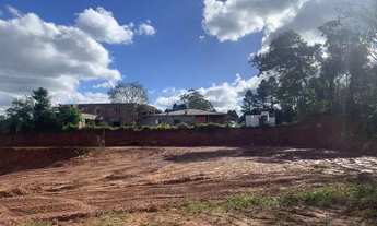 Imagem 4: Terreno Com Fácil Acesso, Ibiúna