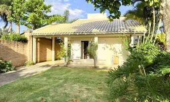 Imagem: Casa - Florianópolis SC