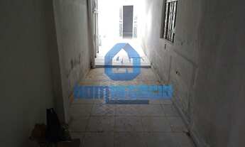 Imagem 5: Casa com 3 quartos para locação no VILA DOS MONTES, GOVERNADOR VALADARES - MG