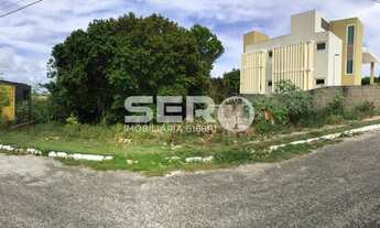 Imagem: Lote/Terreno para venda com 436 m² em Residencial