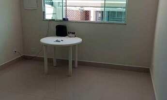 Imagem 5: Casa com 3 dormitórios à venda, 116 m² por R$ 720.000 - Jardim Santa Cecília - Guarulhos/S