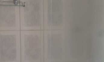 Imagem 6: Aluguel de APT em Sussuarana