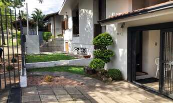 Imagem 3: NOVO HAMBURGO - Casa Padrão - Jardim Mauá