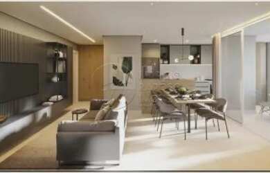 Imagem 4: Apartamento Padrão em Maceió