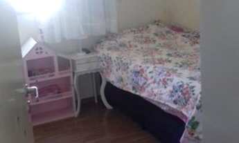 Imagem 6: Apartamento para Venda em Campinas, Bonfim, 2 dormitórios, 1 banheiro, 1 vaga