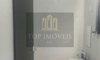 Imagem 4: Ótima casa à venda, com 1 dormitórios, 56 m² por R$ 219.000,00 - Residencial Santa Paula