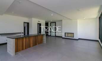 Imagem 6: PORTO ALEGRE - Casa de Condomínio - Ipanema