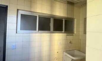 Imagem 7: Apto2 quartos jardim da Penha