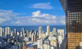 Imagem: Apartamento para venda com 95 metros quadrados