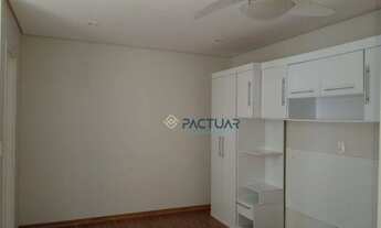 Imagem 6: Apartamento 3 quartos