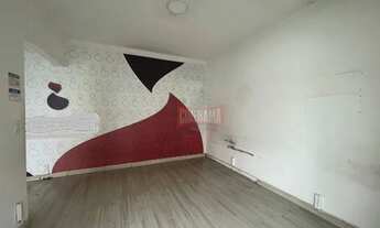 Imagem 6: Casa, 176 m² - venda por R$ 1.200.000,00 ou aluguel por R$ 7.463,00/mês - Olímpico - São C