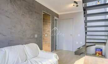 Imagem 3: Apartamento à venda no bairro Jabaquara - São Paulo/SP, Zona Sul