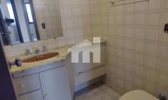 Imagem 6: Apartamento a venda no Campo Belo