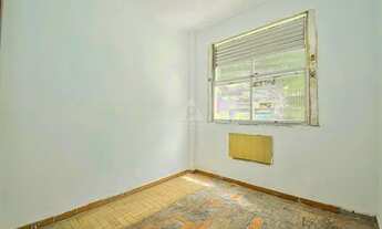 Imagem 5: Apartamento à venda, 3 quartos, 1 vaga, Tijuca - RIO DE JANEIRO/RJ