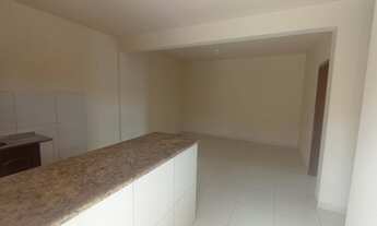 Imagem: Aluga-se 2 apartamentos no bairro Novo horizonte