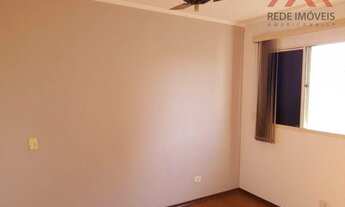Imagem 6: Apartamento com 2 dormitórios, 68 m² - venda por R$ 190.000,00 ou aluguel por R$ 1.168,06