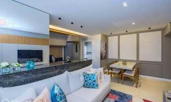 Imagem 2: Casa à venda em Belo Horizonte