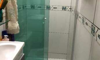 Imagem 4: Ótimo sobrado 6 qtos 3 suítes naus casa 2 qtos fundos ac apto imóvel carro Gama oeste