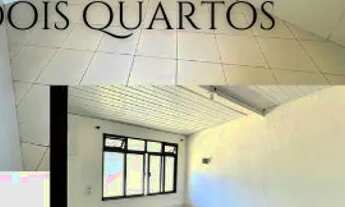 Imagem 5: Alugo excelente Casa em Morada do Sol