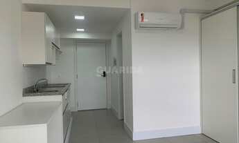 Imagem 3: Loft/Flat para aluguel, 1 quarto, Partenon - Porto Alegre/RS
