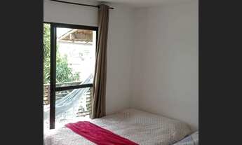 Imagem 5: Recantodosossegogravata01