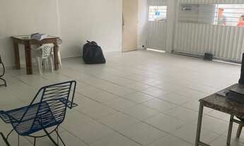 Imagem 2: Alugo casa em conjunto beija flor