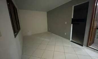 Imagem 2: Aluga-se uma casa