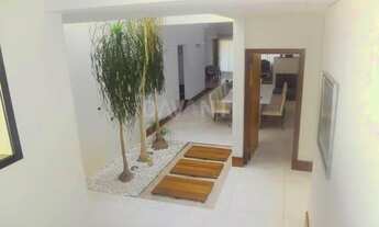 Imagem 4: Casa - Condomínio Moinho de Vento - Valinhos