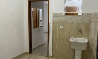 Imagem 3: Locação Residencial