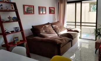 Imagem 3: Apartamento em Condomínio para Venda no bairro Vila Esperança, 3 dorm, 1 vagas, 61 m² Não