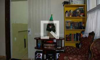 Imagem 4: Apartamento à Venda - Centro , 5 Quartos, 100 m2