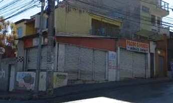 Imagem 3: Vendo loja de esquina