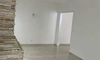 Imagem 3: Casas para venda em Jundiaí no bairro Vianelo