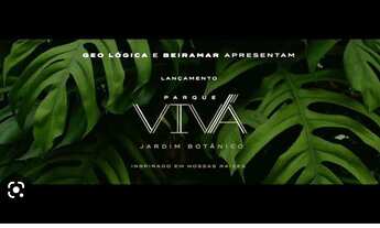 Imagem: Excelente lote no Residencial Parque ViVa