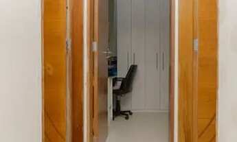 Imagem 6: Apartamento para Aluguel - Centro, 2 Quartos, 50 m2