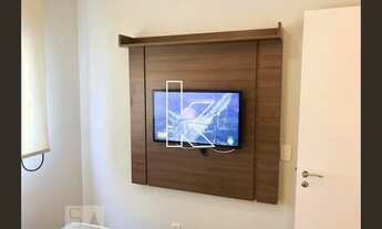 Imagem 5: Apartamento para locação no bairro Vila Olímpia